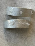 Interstate-mcbee A-5192876 Shell Set Main Bearing New. Fixed Price $19.99.
