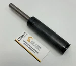 Dadco C.250.080 Nitrogen Gas Spring 80MM Stroke. Fixed Price $104.49.