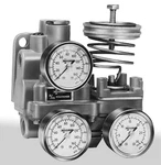 Siemens Moore 12372-74G Series Valve Positioner. Fixed Price $2073.75.