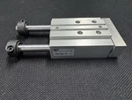 Phd Slide SAL114X1-1/2-AE. Fixed Price $249.00.