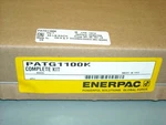 Enerpac, PATG1100K, Oem Repair Kit, For PATG1105N & PATG1100N Turbo Pumps. Fixed Price $494.35.