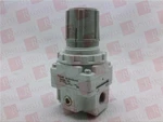 Smc IRV2000-N02 / IRV2000N02 (new No Box). Fixed Price $45.58.