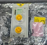 New Oem Numatics 239-1516 Allen Bradley 1771 Rio Plc Module. Fixed Price $399.99.