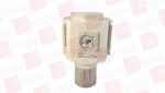 Smc AR40-N06E-Z-D / AR40N06EZD (used). Fixed Price $39.03.