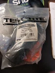 Test-tite 83759 Pressure Relief 4"PNEUMATIC Plug. Fixed Price $34.99.