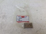 Burr Oak Tool 106772 New (tsc). Fixed Price $17.99.