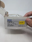 Wika Pressure Transmitter S-10...0-50 INWC..10-30VDC #8367656 New Open Box. Fixed Price $199.99.