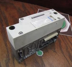 Festo VABA-S6-1-X1 Pneumatic Interface Valve Terminal 543416 Iso 15407-2. Fixed Price $46.50.