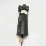 Parker 30F73ECP 1-1/2" Npt Pneumatic Coalescing Air Filter 250 Psi 175 Max. Fixed Price $324.99.