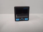 SPABP10RG182PM8 Festo SPAB-P10R-G18-2P-M8 /553158 Pressure Sensor Used. Fixed Price $87.30.