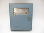 Foxboro 43AP-FA42C/PC-OO 3-15PSI Nsnp. Fixed Price $3814.00.
