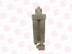 Smc AL30-N03-10Z / AL30N0310Z (used). Fixed Price $138.25.