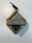 Schunk Psk 22-2 Compact Swivel Head 308222. Fixed Price $471.48.