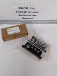 Parker PS856P, 1/2" Npt Lockout Valve. Fixed Price $29.99.