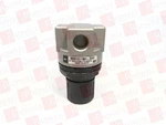 Smc NAR111-N01-X247 / NAR111N01X247 (new In Box). Fixed Price $14.71.