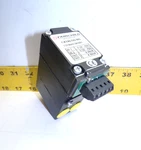 New Fairchild T8000 Series Miniature P/i Pressure Transducer TTFI8001-061061. Fixed Price $346.49.