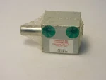 Compact Air Products Cylinder SD118X1. Fixed Price $27.00.