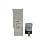 Festo DHDS-32-A 1259493 Nsmp. Fixed Price $1353.00.