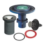 Sloan A1107A Diaphragm ASSEMBLY,MANUAL,URINALS,1 Gpf 2XJ95. Fixed Price $68.14.
