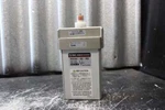 Smc Membrane Air Dryer #IDG3H-02-RS. Fixed Price $80.32.