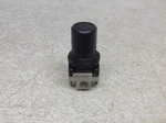 Smc NAR2060-N02 Pneumatic Regulator NAR2060N02 (bt). Fixed Price $13.49.