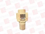 Smc AR40K-04E1-ZA-B / AR40K04E1ZAB (used). Fixed Price $90.72.