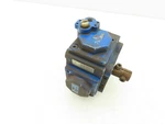 Compact Ii C25 SR-2C Imp Pneumatic Valve Actuator Spring Return. Fixed Price $79.99.