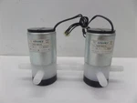 Advance NAVR-4302-H 24VDC Valve Assembly. Fixed Price $34.95.