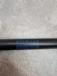 Stabilus 114980A1 Gas Spring. Fixed Price $39.99.