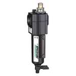Speedaire 4ZL68 Line LUBRICATOR,1/4IN,50 CFM,250 Psi. Fixed Price $49.39.