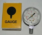 Usg Gauge BU-2581-CG. Fixed Price $10.00.