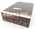 Daytronic 3278P, Mv/v Strain Gage Bridge Conditioner W/ Display, 105-135VAC. Fixed Price $800.00.