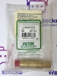 Victor Fbor Flamebuster 0657-0014. Fixed Price $70.00.