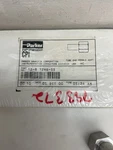 Parker Cpi 12-8 T2HG-SS Stainless Tube End Female Adapter Fitting Box Of 10 Nib. Fixed Price $79.99.