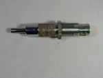 Festo YSRD-16-20-C Shock Absorber 651470 ! Wow. Fixed Price $25.66.