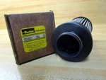 Parker 922627 Filter. Fixed Price $195.44.