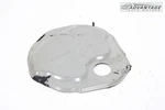 2020-2024 Nissan Versa Fuel Gas Tank Pump Access Hole Cover Cap Plate Oem. Fixed Price $22.90.