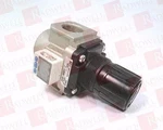 Smc AR40-N06E4-Z / AR40N06E4Z (used). Fixed Price $137.14.