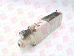 Smc ARBQ4000-N0-A-1 / ARBQ4000N0A1 (new In Box). Fixed Price $86.27.