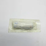 Fuji Latex FWM-1410RBD-S Nsmp. Fixed Price $77.00.