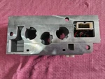 Parker PS411168MCP Manifold Base. Fixed Price $181.90.