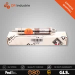 Deschner Adjustable Cushioneer Impact Absorber 2022-31-1/2". Fixed Price $114.95.