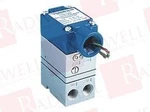 Controlair Inc 900-ACA / 900ACA (used). Fixed Price $592.72.