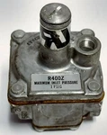 Maxitrol R400Z-1/2 Regulator. Fixed Price $21.97.