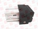 Parker GPT151-A21MV-A / GPT151A21MVA (new In Box). Fixed Price $1049.93.
