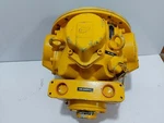 Ingersoll Rand K5B-546LM-S Piston Air Motor Assembly Complete K5B546LM. Fixed Price $13300.00.