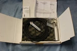 Nos Marposs Measuring Cell Assembly 3419928200. Fixed Price $380.00.