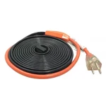 Frost King Ft. Electric Heat Cable Kit HC12A. Fixed Price $19.99.