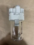Smc AL40-N04-Z-A. Fixed Price $22.99.