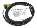 Parker PS2946J83BP 3PIN Connection 120V. Fixed Price $19.99.